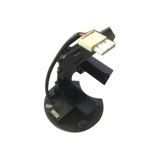 FUJI Nozzle Chuck Assembly ADNNC-9301