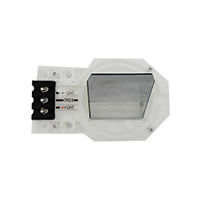 FUJI XP141 241 Holder Light AGFGC8231