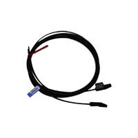 FUJI NXT XPF SENSOR FIBER FU-3143 2MGTCA002600