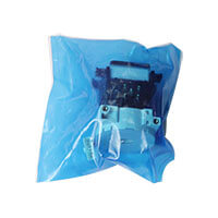 FUJI NXT MARK CAMERA LAMP UG00400