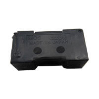 FUJI SENSOR MCS100A501 XS0158