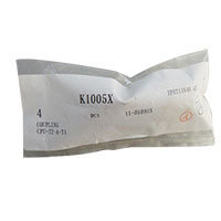 FUJI CP7 COUPLING K1005X