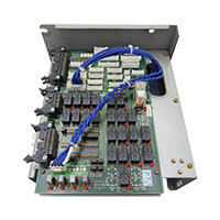 FUJI Base Control Box Interface Board FH1318A0