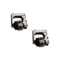 FUJI CP8 Holder ADGPH8012