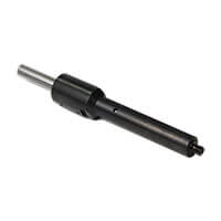 FUJI CP6 CP642 CP643 SHAFT AWPH3120