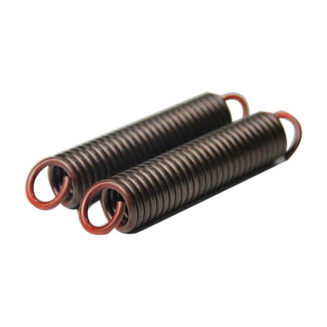 FUJI CP6 SPRING WPA1721