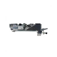 Panasonic CM NPM 44/56mm Feeder KXFW1KSEA00