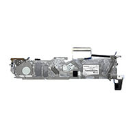 Panasonic CM NPM 4mm Feeder N610168958AA