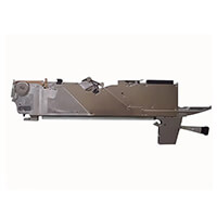Panasonic CM NPM 8mm DL Feeder N610031082AA