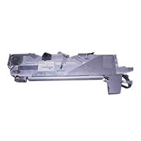 Panasonic CM NPM 24/32mm Feeder N610004577AA