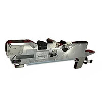 Panasonic CM NPM 44/56mm Feeder N610133540AA