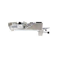 Panasonic CM 16mm Feeder M9D1CVM0000 M9D1DVM0000 M9D1NVM0000