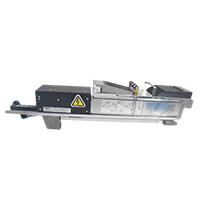 Panasonic CM NPM stick feeder N610005073AA
