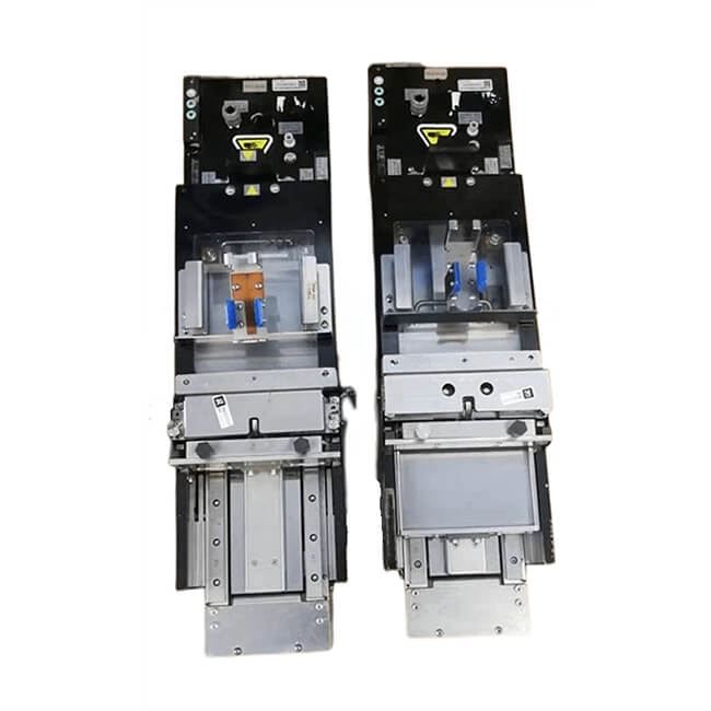 Panasonic NPM POP Feeder N610095856AA