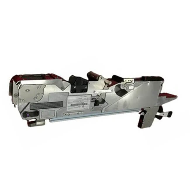 Panasonic CM NPM 44/56mm Feeder N610133540AA