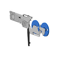 FUJI Auto Loading Feeder