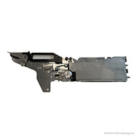 FUJI NXT III 8mm Feeder W08F