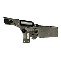 FUJI NXT III 16mm Feeder W16F