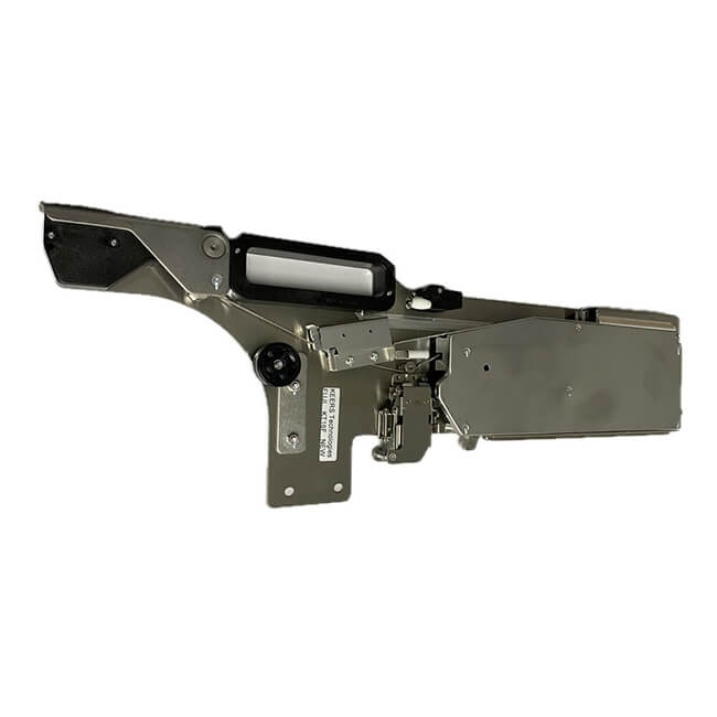 FUJI NXT III 16mm Feeder W16F