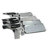 FUJI NXT III 44mm Feeder W44F