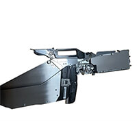 FUJI NXT III 4mm Feeder W04F 2UDLFA001400