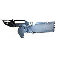 FUJI NXT III 8mm Feeder W08F with 13'' reel holder 2UDLFA001100