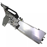 Fuji NXT II W08C 8mm Feeder AB09910