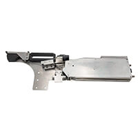 Fuji NXT II W24C Feeder 24mm  AB10205