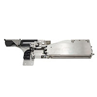 Fuji NXT II W32C Feeder 32mm  AB10303