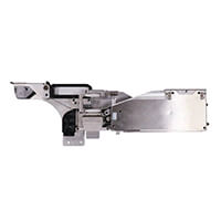 Fuji NXT II W44C Feeder 44mm  AB10403
