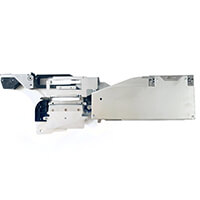 Fuji NXT II W72C Feeder 72mm  AA2GZ29