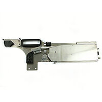 Fuji NXT XPF AIM 12mm Feeder W12C UF10000 UF10100 UF10200