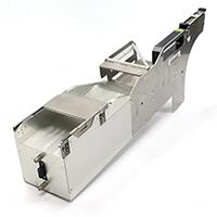 Fuji NXT II W104C Feeder 104mm  AA4EN10