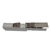 Fuji Aimex Vibration Stick Feeder UF03600