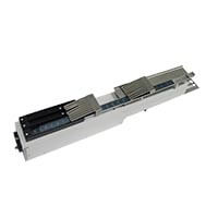 Fuji Vibratory stick feeder 3