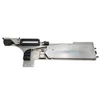 Fuji NXT I 12mm Feeder W12 AA84128 UF00600 UF00700 UF01400