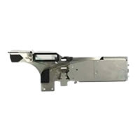 Fuji NXT I 24mm Feeder W24 AA84328 UF00900 UF01600