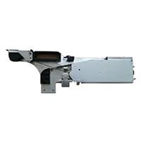 Fuji NXT I 8mm Feeder W08 UF00400 UF00500 UF02300 UF07700 UF01300 - 副本